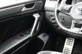 Volkswagen Tiguan Allspace 1.5 TSI Highline Business R 7p. | Origineel Nederl Grijs - thumbnail 12