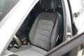 Volkswagen Tiguan Allspace 1.5 TSI Highline Business R 7p. | Origineel Nederl Grijs - thumbnail 26