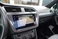Volkswagen Tiguan Allspace 1.5 TSI Highline Business R 7p. | Origineel Nederl Grijs - thumbnail 40