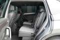 Volkswagen Tiguan Allspace 1.5 TSI Highline Business R 7p. | Origineel Nederl Grijs - thumbnail 20