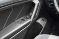 Volkswagen Tiguan Allspace 1.5 TSI Highline Business R 7p. | Origineel Nederl Grijs - thumbnail 15