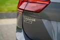 Volkswagen Tiguan Allspace 1.5 TSI Highline Business R 7p. | Origineel Nederl Grijs - thumbnail 49