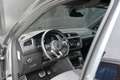 Volkswagen Tiguan Allspace 1.5 TSI Highline Business R 7p. | Origineel Nederl Grijs - thumbnail 24