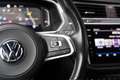 Volkswagen Tiguan Allspace 1.5 TSI Highline Business R 7p. | Origineel Nederl Grijs - thumbnail 43