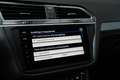Volkswagen Tiguan Allspace 1.5 TSI Highline Business R 7p. | Origineel Nederl Grijs - thumbnail 34