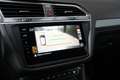 Volkswagen Tiguan Allspace 1.5 TSI Highline Business R 7p. | Origineel Nederl Grijs - thumbnail 35