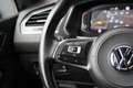 Volkswagen Tiguan Allspace 1.5 TSI Highline Business R 7p. | Origineel Nederl Grijs - thumbnail 44