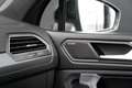 Volkswagen Tiguan Allspace 1.5 TSI Highline Business R 7p. | Origineel Nederl Grijs - thumbnail 40