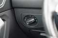 Volkswagen Tiguan Allspace 1.5 TSI Highline Business R 7p. | Origineel Nederl Grijs - thumbnail 30
