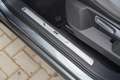 Volkswagen Tiguan Allspace 1.5 TSI Highline Business R 7p. | Origineel Nederl Grijs - thumbnail 49