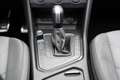Volkswagen Tiguan Allspace 1.5 TSI Highline Business R 7p. | Origineel Nederl Grijs - thumbnail 21