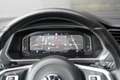 Volkswagen Tiguan Allspace 1.5 TSI Highline Business R 7p. | Origineel Nederl Grijs - thumbnail 45