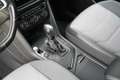 Volkswagen Tiguan Allspace 1.5 TSI Highline Business R 7p. | Origineel Nederl Grijs - thumbnail 23