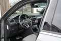 Volkswagen Tiguan Allspace 1.5 TSI Highline Business R 7p. | Origineel Nederl Grijs - thumbnail 50