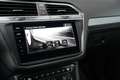 Volkswagen Tiguan Allspace 1.5 TSI Highline Business R 7p. | Origineel Nederl Grijs - thumbnail 36