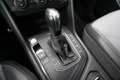 Volkswagen Tiguan Allspace 1.5 TSI Highline Business R 7p. | Origineel Nederl Grijs - thumbnail 29