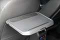 Volkswagen Tiguan Allspace 1.5 TSI Highline Business R 7p. | Origineel Nederl Grijs - thumbnail 18