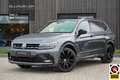 Volkswagen Tiguan Allspace 1.5 TSI Highline Business R 7p. | Origineel Nederl Grijs - thumbnail 1