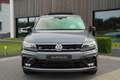 Volkswagen Tiguan Allspace 1.5 TSI Highline Business R 7p. | Origineel Nederl Grijs - thumbnail 4