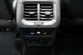Volkswagen Tiguan Allspace 1.5 TSI Highline Business R 7p. | Origineel Nederl Grijs - thumbnail 17