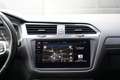 Volkswagen Tiguan Allspace 1.5 TSI Highline Business R 7p. | Origineel Nederl Grijs - thumbnail 15
