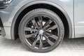 Volkswagen Tiguan Allspace 1.5 TSI Highline Business R 7p. | Origineel Nederl Grijs - thumbnail 8