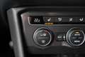 Volkswagen Tiguan Allspace 1.5 TSI Highline Business R 7p. | Origineel Nederl Grijs - thumbnail 30