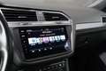 Volkswagen Tiguan Allspace 1.5 TSI Highline Business R 7p. | Origineel Nederl Grijs - thumbnail 39