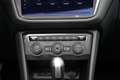 Volkswagen Tiguan Allspace 1.5 TSI Highline Business R 7p. | Origineel Nederl Grijs - thumbnail 22