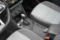 Volkswagen Tiguan Allspace 1.5 TSI Highline Business R 7p. | Origineel Nederl Grijs - thumbnail 47