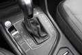 Volkswagen Tiguan Allspace 1.5 TSI Highline Business R 7p. | Origineel Nederl Grijs - thumbnail 34