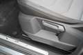 Volkswagen Tiguan Allspace 1.5 TSI Highline Business R 7p. | Origineel Nederl Grijs - thumbnail 9