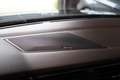 Volkswagen Tiguan Allspace 1.5 TSI Highline Business R 7p. | Origineel Nederl Grijs - thumbnail 21