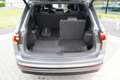 Volkswagen Tiguan Allspace 1.5 TSI Highline Business R 7p. | Origineel Nederl Grijs - thumbnail 47