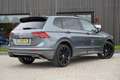 Volkswagen Tiguan Allspace 1.5 TSI Highline Business R 7p. | Origineel Nederl Grijs - thumbnail 2