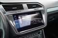 Volkswagen Tiguan Allspace 1.5 TSI Highline Business R 7p. | Origineel Nederl Grijs - thumbnail 33