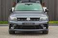 Volkswagen Tiguan Allspace 1.5 TSI Highline Business R 7p. | Origineel Nederl Grijs - thumbnail 3