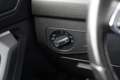 Volkswagen Tiguan Allspace 1.5 TSI Highline Business R 7p. | Origineel Nederl Grijs - thumbnail 42