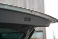 Volkswagen Tiguan Allspace 1.5 TSI Highline Business R 7p. | Origineel Nederl Grijs - thumbnail 46