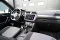 Volkswagen Tiguan Allspace 1.5 TSI Highline Business R 7p. | Origineel Nederl Grijs - thumbnail 6