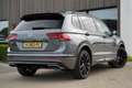 Volkswagen Tiguan Allspace 1.5 TSI Highline Business R 7p. | Origineel Nederl Grijs - thumbnail 2