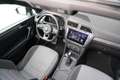 Volkswagen Tiguan Allspace 1.5 TSI Highline Business R 7p. | Origineel Nederl Grijs - thumbnail 7