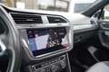 Volkswagen Tiguan Allspace 1.5 TSI Highline Business R 7p. | Origineel Nederl Grijs - thumbnail 44