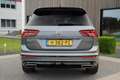 Volkswagen Tiguan Allspace 1.5 TSI Highline Business R 7p. | Origineel Nederl Grijs - thumbnail 5