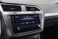 Volkswagen Tiguan Allspace 1.5 TSI Highline Business R 7p. | Origineel Nederl Grijs - thumbnail 38