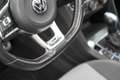 Volkswagen Tiguan Allspace 1.5 TSI Highline Business R 7p. | Origineel Nederl Grijs - thumbnail 48
