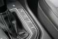 Volkswagen Tiguan Allspace 1.5 TSI Highline Business R 7p. | Origineel Nederl Grijs - thumbnail 27