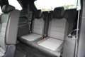 Volkswagen Tiguan Allspace 1.5 TSI Highline Business R 7p. | Origineel Nederl Grijs - thumbnail 26