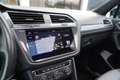 Volkswagen Tiguan Allspace 1.5 TSI Highline Business R 7p. | Origineel Nederl Grijs - thumbnail 41