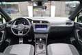 Volkswagen Tiguan Allspace 1.5 TSI Highline Business R 7p. | Origineel Nederl Grijs - thumbnail 25